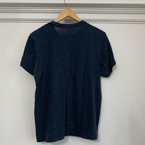 Bluenotes men’s tee size L - Picture 4 of 4